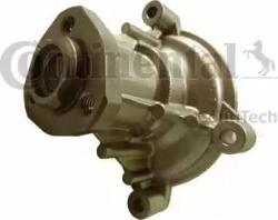 Continental WPS3003 - POMPA APA - compatibil Audi. Seat. Skoda. Vw - CONTINENTAL-WPS3003 (CONTINENTALWPS3003)