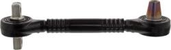 FEBI Bilstein 39257 - Brat, suspensie roata - BRAT. SUSPENSIE ROATA - compatibil 81432206177 - FEBI Bilstein-39257 (FEBIBILSTEIN39257)