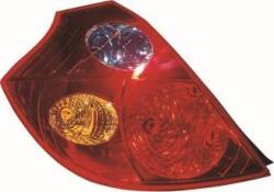 ABAKUS 223-1928R-UE - Lampa spate - ABAKUS-223-1928R-UE (ABAKUS2231928RUE)