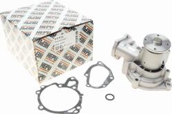 Hepu P7721 - POMPA APA - compatibil Fiat - Hepu-P7721 (HEPUP7721)