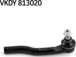 SKF VKDY 813020 - CAP DE BARA - compatibil Honda - SKF-VKDY 813020 (SKFVKDY813020)