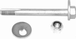 LEMFÖRDER 11010 01 - Set reparatie bara stabilizatoare - Lemförder - 11010 01 - LEMFÖRDER-11010 01 (LEMFORDER1101001)