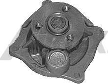 Airtex 4115 - POMPA APA - Airtex-4115 (AIRTEX4115)