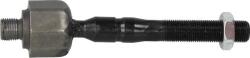 Moog ME-AX-0979 - Articulatie axiala, cap de bara - ARTICULATIE AXIALA. CAP DE BARA - compatibil Mercedes - MOOG-ME-AX-0979 (MOOGMEAX0979)