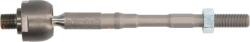 Meyle 36-16 031 0021/HD - Articulatie axiala, cap de bara - ARTICULATIE AXIALA CAP DE BARA - compatibil Nissan - Meyle-36-16 031 0021/HD (MEYLE36160310021HD)