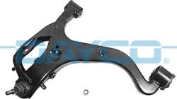 DAYCO DSS3416 - Brat, suspensie roata - BRAT SUSPENSIE ROATA - compatibil Land - DAYCO-DSS3416 (DAYCODSS3416)