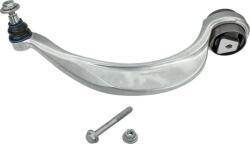 Meyle Brat suspensie stanga inferior spate AUDI A8 D4 2.0 - 6.3 11.09 - 01.18 - Meyle-116 050 0221/HD (MEYLE1160500221HD)