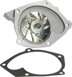 Hepu P955 - Pompa apa - Hepu 77 01 472 182 pompa de apa RENAULT TRAFIC 01 - Opel 4408028 - Mitsubishi Space Star 1.9D - id - Hepu-P955 (HEPUP955)