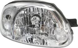 TYC 20-0577-55-2 - FAR - compatibil Hyundai - TYC-20-0577-55-2 (TYC200577552)