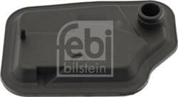 FEBI Bilstein 100660 - Filtru hidraulic, cutie de viteze automata - FILTRU HIDRAULIC CUTIE DE VITEZE AUTOMATA FEBI - compatibil Fnc121500 - FEBI Bilstein-100660 (FEBIBILSTEIN100660)
