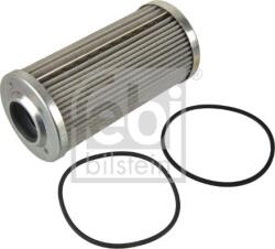 FEBI Bilstein 175379 - Filtru hidraulic, sistem directie - FEBI Bilstein-175379 (FEBIBILSTEIN175379)