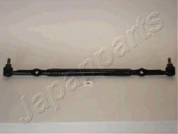 Japanparts TI-N054 - Bara directie - Japanparts-TI-N054 - Japanparts-TI-N054 (JAPANPARTSTIN054)