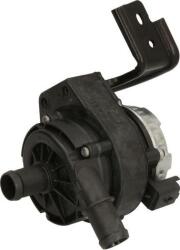 Bosch 0 392 024 167 - Pompa apa suplimentar - Additional Pompa de apa RENAULT ESPACE V. GRAND KANGOO III. GRAND SCENIC IV. KANGOO III. KANGOO III - MINIVAN. MEGANE IV. SCENIC IV. - BOSCH-0 392 024 167 (BOSC