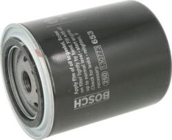 Bosch 0 451 103 357 - FILTRU ULEI - compatibil 1520843G00 - BOSCH-0 451 103 357 (BOSCH0451103357)