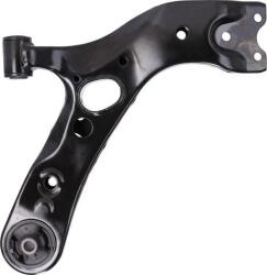 FEBI Bilstein 179987 - Brat suspensie dreapta inferior fata TOYOTA RAV 4 IV 2.5 12.12 - 11.18 - FEBI Bilstein-179987 (FEBIBILSTEIN179987)