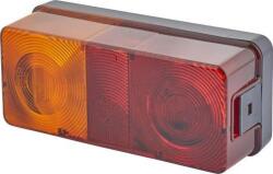 HELLA 2SE 002 582-071 - Lampa spate - HELLA-2SE 002 582-071 (HELLA2SE002582071)