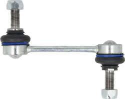 Delphi TC1795 - Brat / bieleta suspensie, stabilizator - BRAT-BIELETA SUSPENSIE. STABILIZATOR - compatibil Land - Delphi-TC1795 (DELPHITC1795)