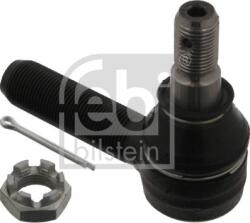 FEBI Bilstein 12574 - CAP DE BARA - compatibil Ford - FEBI Bilstein-12574 (FEBIBILSTEIN12574)