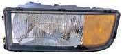 Depo 440-1139L-LD-EY - Far - Depo-440-1139L-LD-EY (DEPO4401139LLDEY)