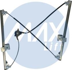 MAX WME151-L - Mecanism actionare geam - MAX-WME151-L (MAXWME151L)