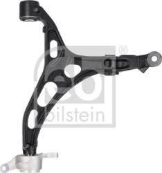 FEBI Bilstein 194967 - Brat, suspensie roata - FEBI Bilstein-194967 (FEBIBILSTEIN194967)