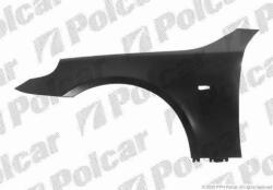 Polcar 201701 - Aripa - Polcar-201701 (POLCAR201701)