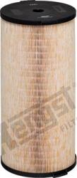 Hengst Filter E62H D128 - Filtru ulei - Hengst Filter-E62H D128 (HENGSTFILTERE62HD128)