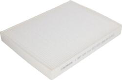 Bosch 1 987 432 114 - Filtru, aer habitaclu - Filter. cabin air - BOSCH-1 987 432 114 (BOSCH1987432114)