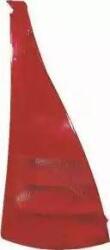 Loro 552-1914R-UE - LAMPA SPATE - compatibil Citroen - Loro-552-1914R-UE (LORO5521914RUE)