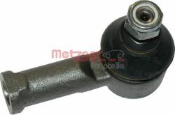 Metzger 54012508 - CAP DE BARA - compatibil Ford - Metzger-54012508 (METZGER54012508)