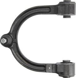 FEBI Bilstein 100259 - Brat, suspensie roata - BRAT SUSPENSIE ROATA FEBI - compatibil A2113305507 - FEBI Bilstein-100259 (FEBIBILSTEIN100259)