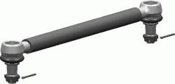 LEMFÖRDER 18427 01 - BARA DIRECTIE - compatibil 3563300103 - LEMFÖRDER-18427 01 (LEMFORDER1842701)