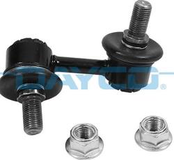 DAYCO BRAT BIELETA SUSPENSIE STABILIZATOR - compatibil Mitsubishi - DAYCO-DSS2577 (DAYCODSS2577)