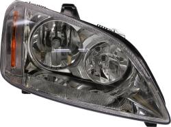 TYC 20-0477-05-2 - FAR - compatibil Ford - TYC-20-0477-05-2 (TYC200477052)
