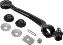 Meyle 116 050 8201/HD - Brat suspensie dreapta inferior fata AUDI 100 C4. A6 C4 1.8 - 4.2 12.90 - 12.97 - Meyle-116 050 8201/HD (MEYLE1160508201HD)