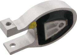 FEBI Bilstein 32670 - SUPORT MOTOR - compatibil Ford - FEBI Bilstein-32670 (FEBIBILSTEIN32670)