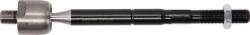 Delphi TA3088 - Articulatie axiala, cap de bara - BIELETA DIRECTIE - compatibil Toyota - Delphi-TA3088 (DELPHITA3088)