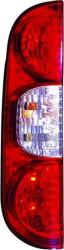 Depo 661-1927L-UE - Lampa spate - Depo-661-1927L-UE (DEPO6611927LUE)