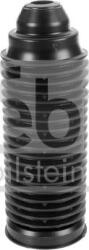 FEBI Bilstein 19278 - Burduf protectie amortizor. Fata. - stanga / dreapta - SEAT CORDOBA. INCA. VW CADDY II. CADDY II - MINIVAN. CORRADO. GOLF III. GOLF IV. PASSAT B3 - FEBI Bilstein-19278 (FEBIBILSTEIN19278)