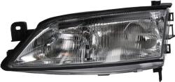 TYC FAR - compatibil Opel - TYC-20-3550-05-2 (TYC203550052)