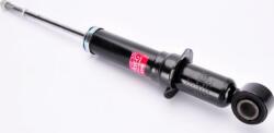 KYB 341816 - Etrier frana Fata stanga NISSAN MICRA I 1.0 - 1.2 12.82 - 07.92 - KYB-341816 (KYB341816)