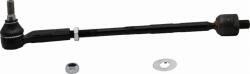GSP S100010 - Bara directie - GSP-S100010 (GSPS100010)