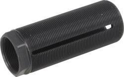 FEBI Bilstein 43446 - Surub, aliniament roti - Bolt. wheel alignment - FEBI Bilstein-43446 (FEBIBILSTEIN43446)