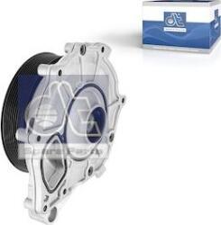 DT Spare Parts 1.11155 - POMPA APA - compatibil Scania - DT Spare Parts-1.11155 (DTSPAREPARTS111155)