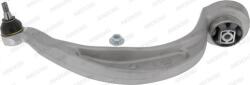 Moog AU-TC-17007 - Brat, suspensie roata - BRAT SUSPENSIE ROATA - compatibil Audi - MOOG-AU-TC-17007 (MOOGAUTC17007)