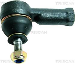 Triscan CAP DE BARA - compatibil Opel. Vauxhall - Triscan-8500 24123 (TRISCAN850024123)
