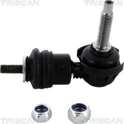 Triscan BRAT-BIELETA SUSPENSIE. STABILIZATOR - compatibil Ford. Volvo - Triscan-8500 16639 (TRISCAN850016639)