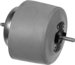 Meyle 100 199 0084 - SUPORT MOTOR - compatibil Audi - Meyle-100 199 0084 (MEYLE1001990084)
