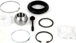 SKF VKDCV 07046 - Chit reparatie, brat - SKF-VKDCV 07046 (SKFVKDCV07046)