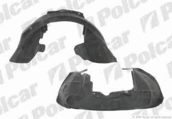 Polcar 1338FL-1 - Carenaj, cpasaj roata - Polcar-1338FL-1 (POLCAR1338FL1)